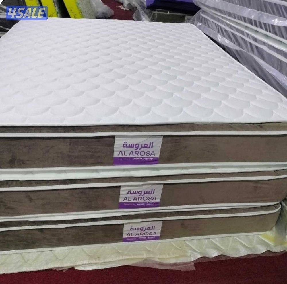 سراير طبية وفراش طبي للبيع سراير اطفال للبيع سراير طبيه14