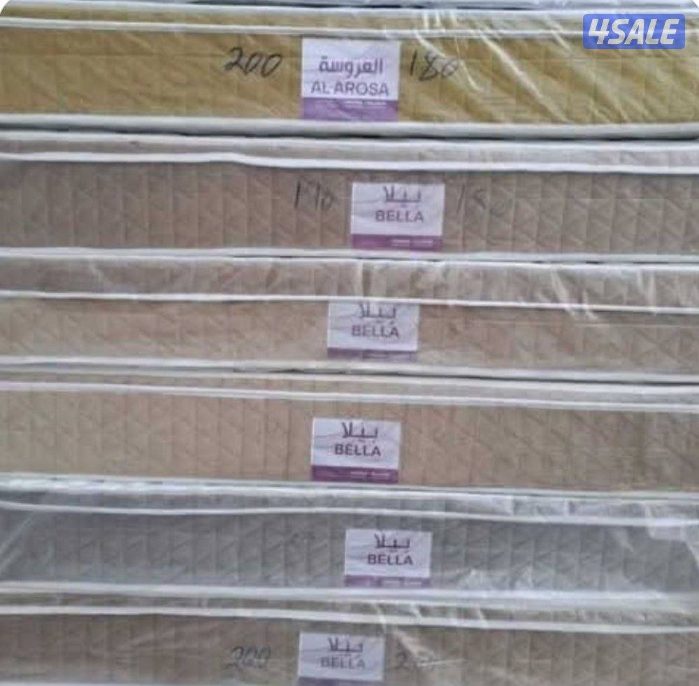 سراير طبية وفراش طبي للبيع سراير اطفال للبيع سراير طبيه15