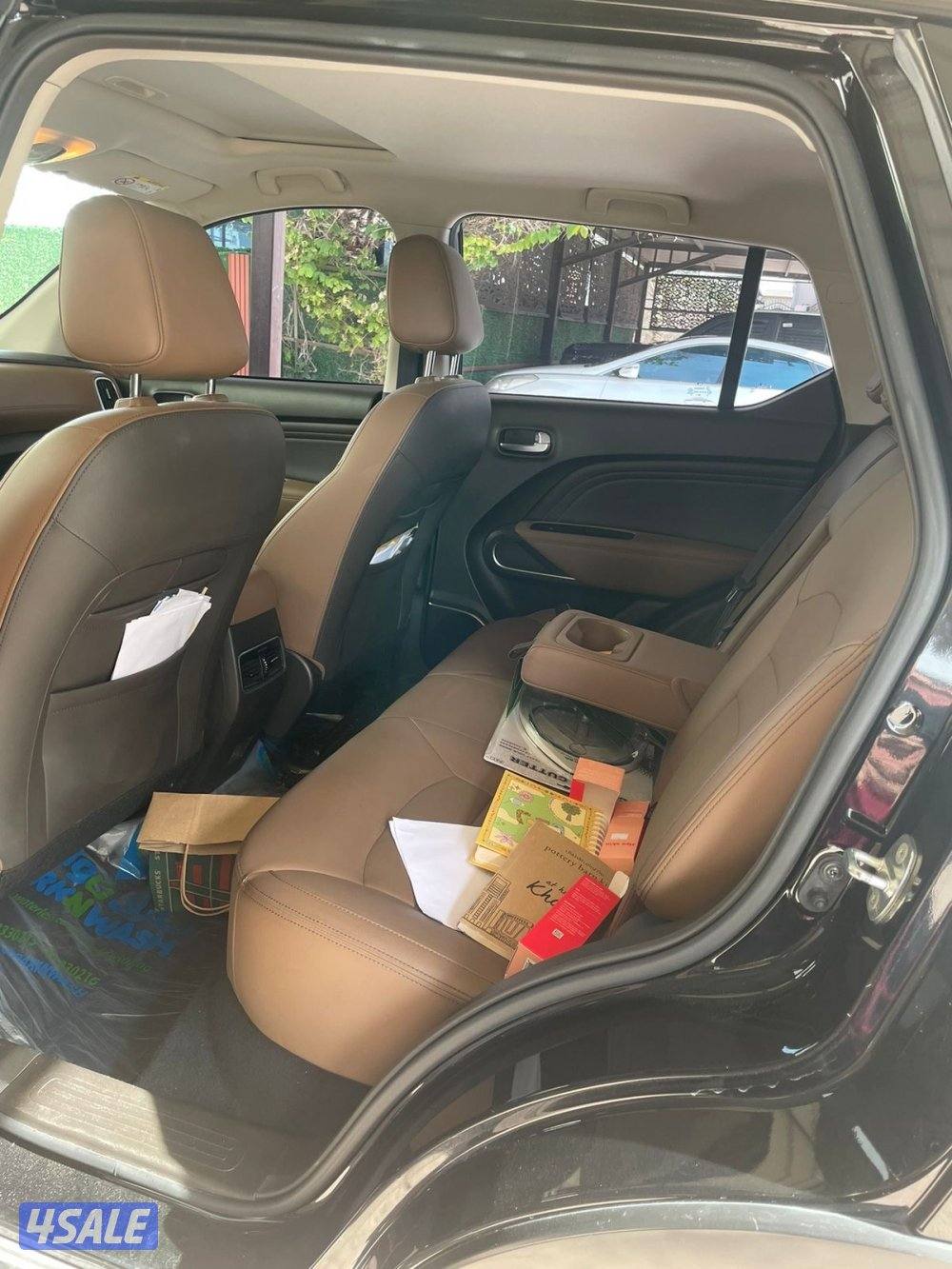 2024 صبغ وكاله1