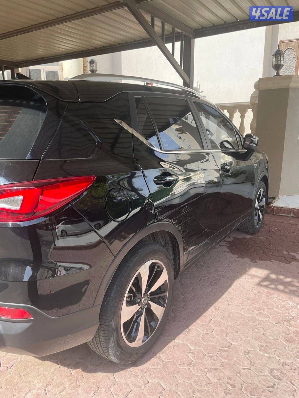 2024 صبغ وكاله3