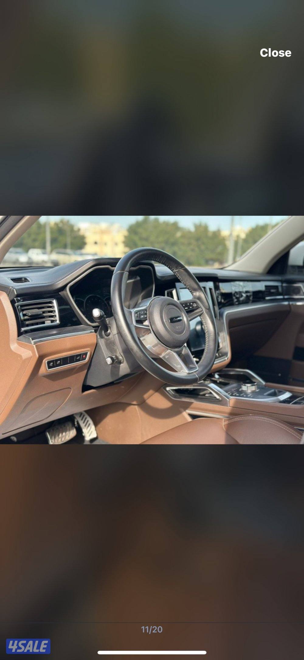 صباح الناصر3