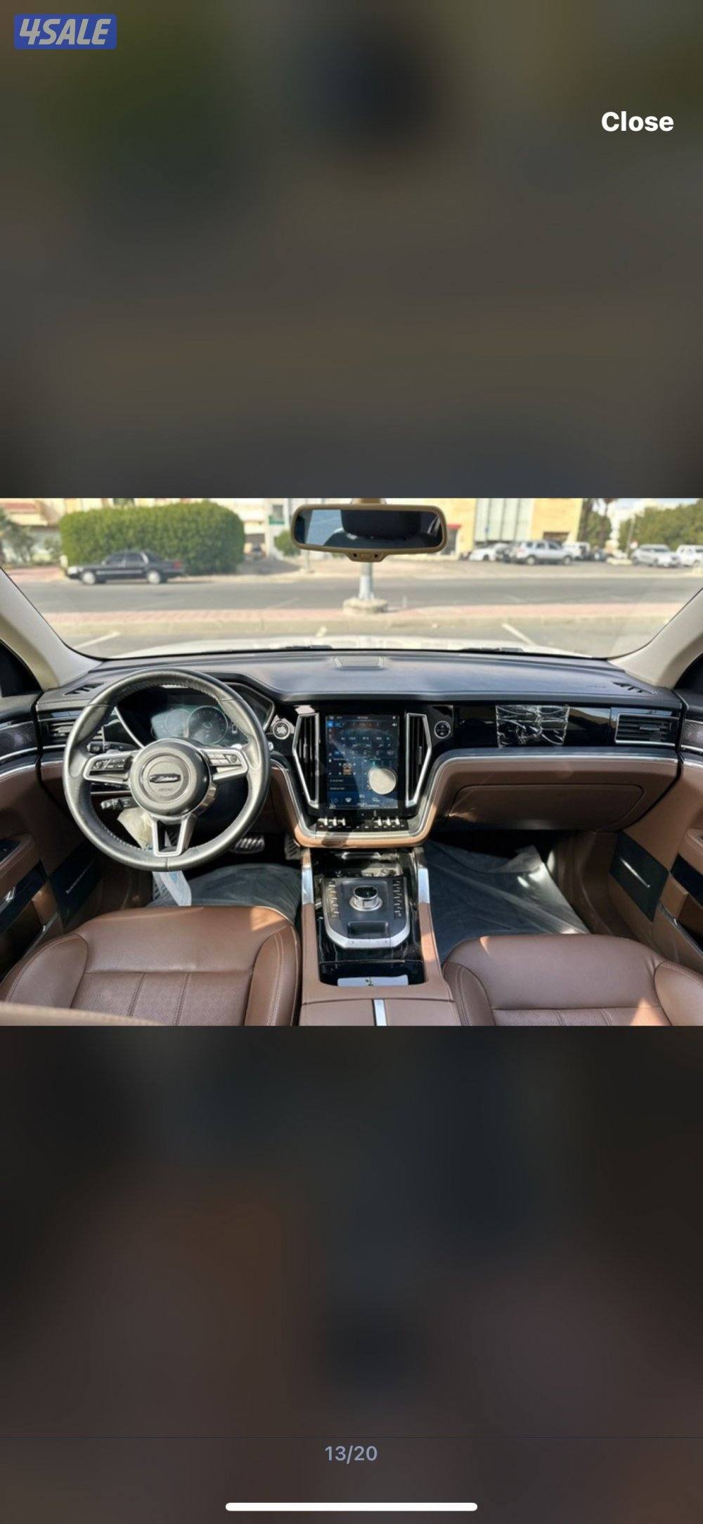 صباح الناصر5