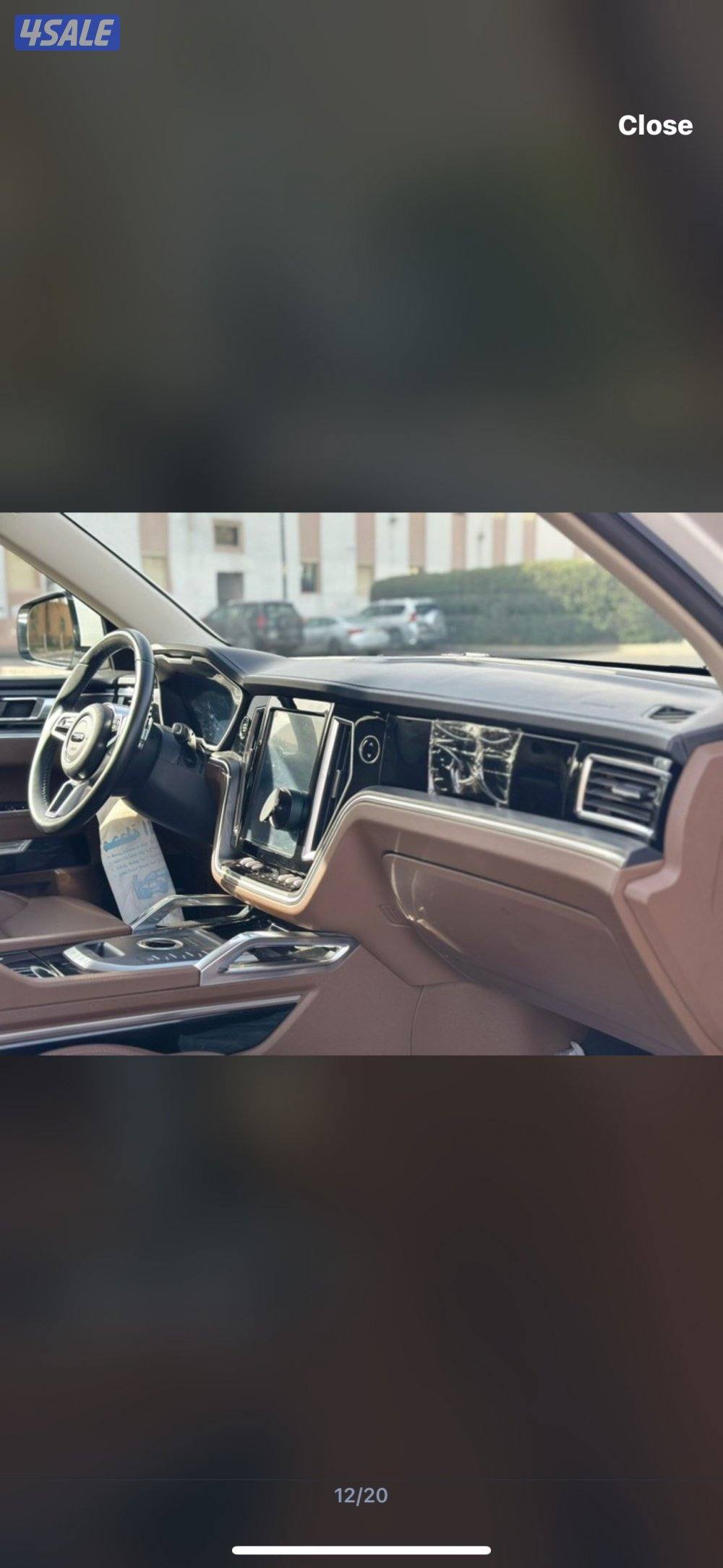 صباح الناصر6