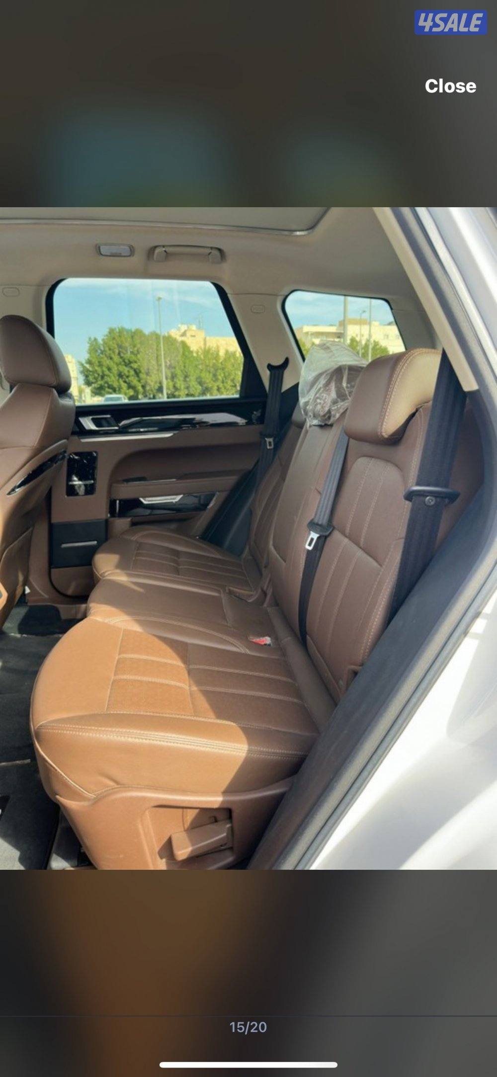 صباح الناصر7