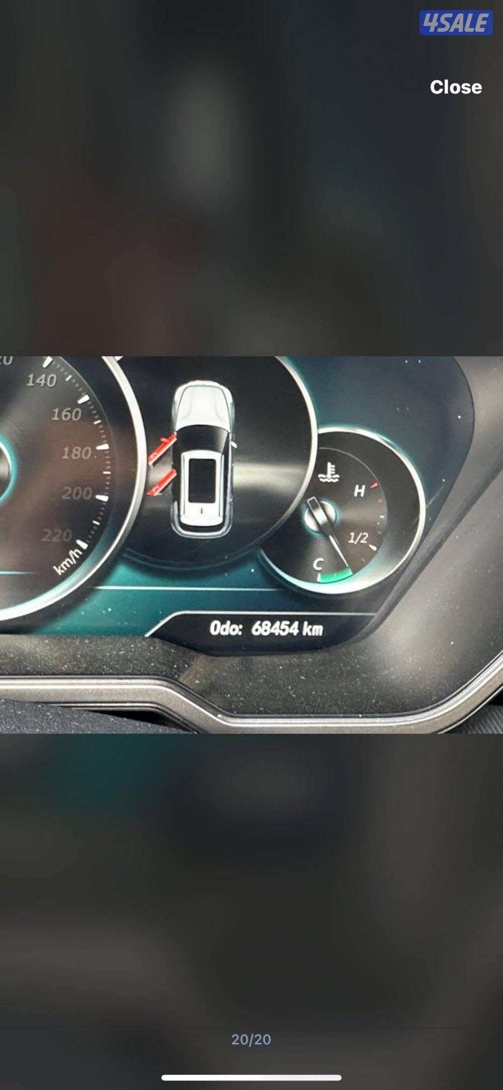 صباح الناصر8