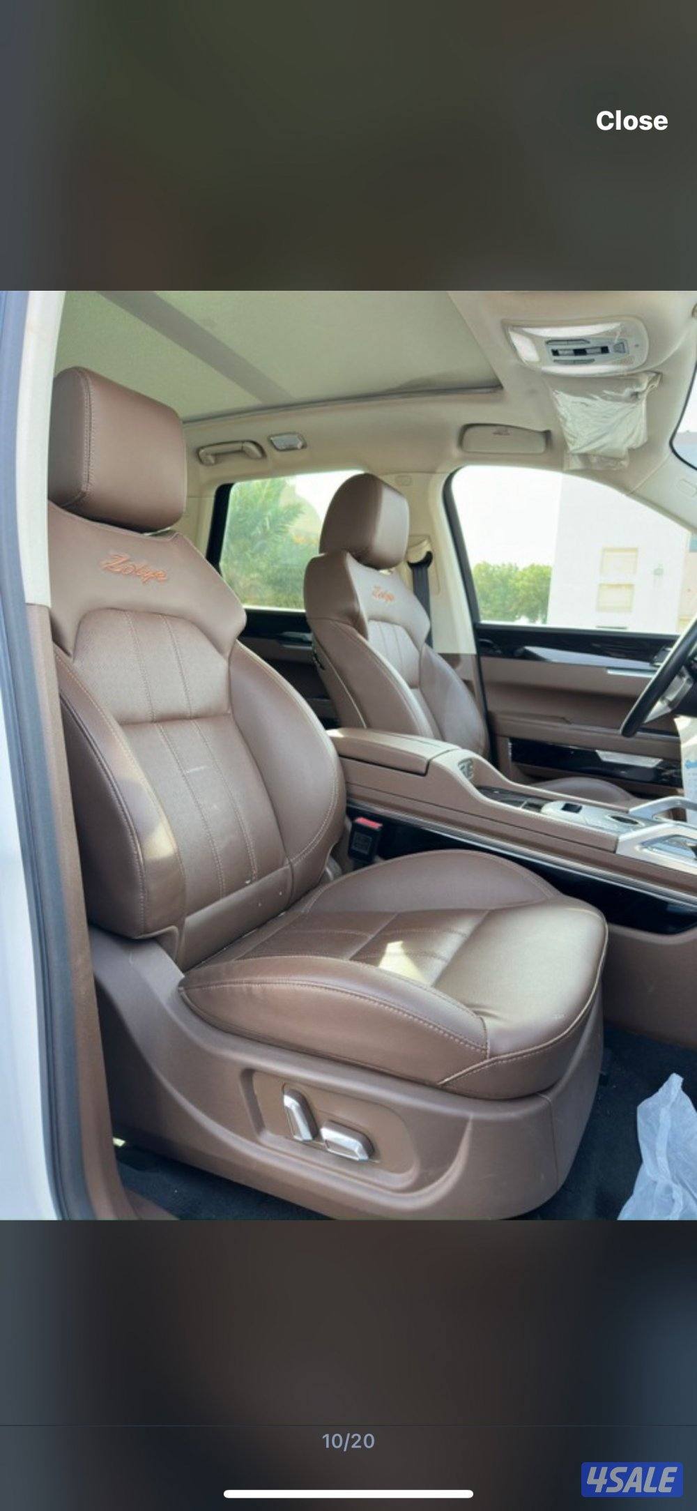 صباح الناصر9