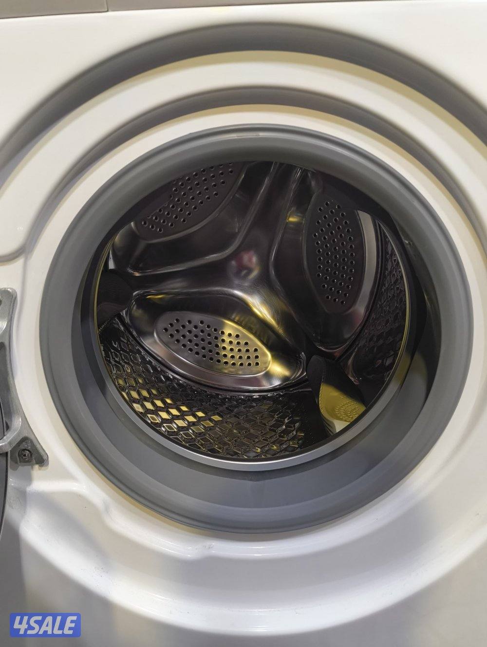 بيع غسالة3