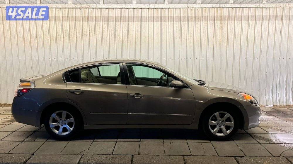 بحالة ممتازة جداً1