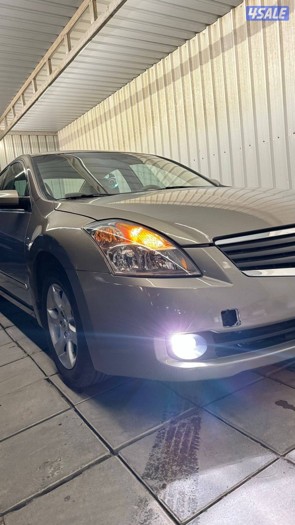 بحالة ممتازة جداً2