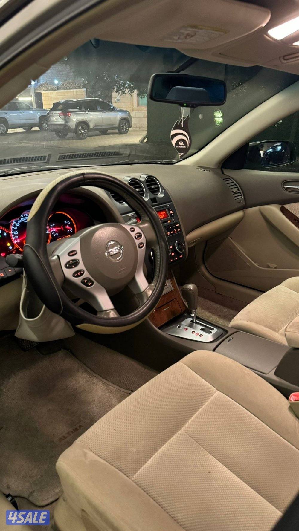 بحالة ممتازة جداً4