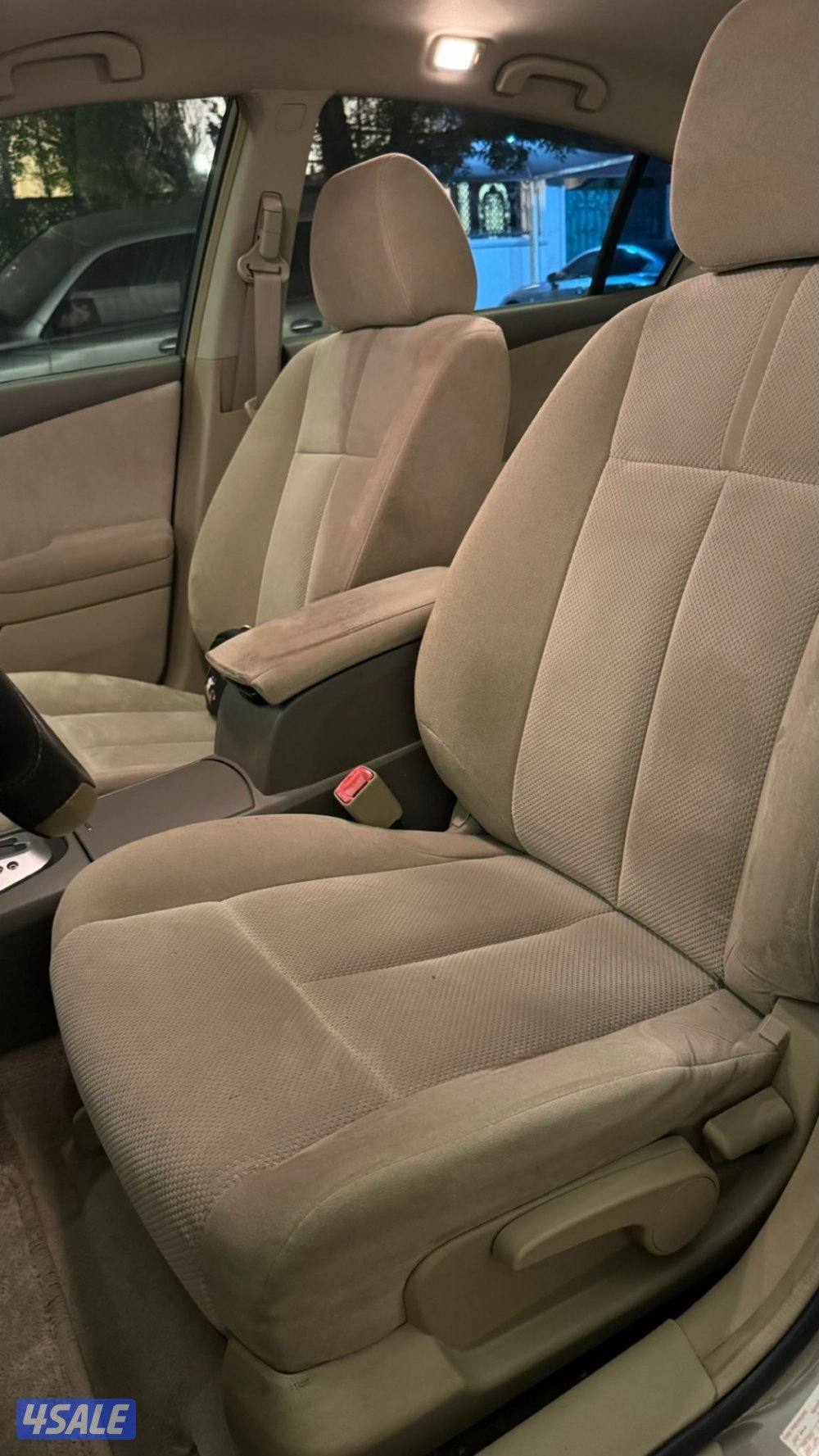 بحالة ممتازة جداً6