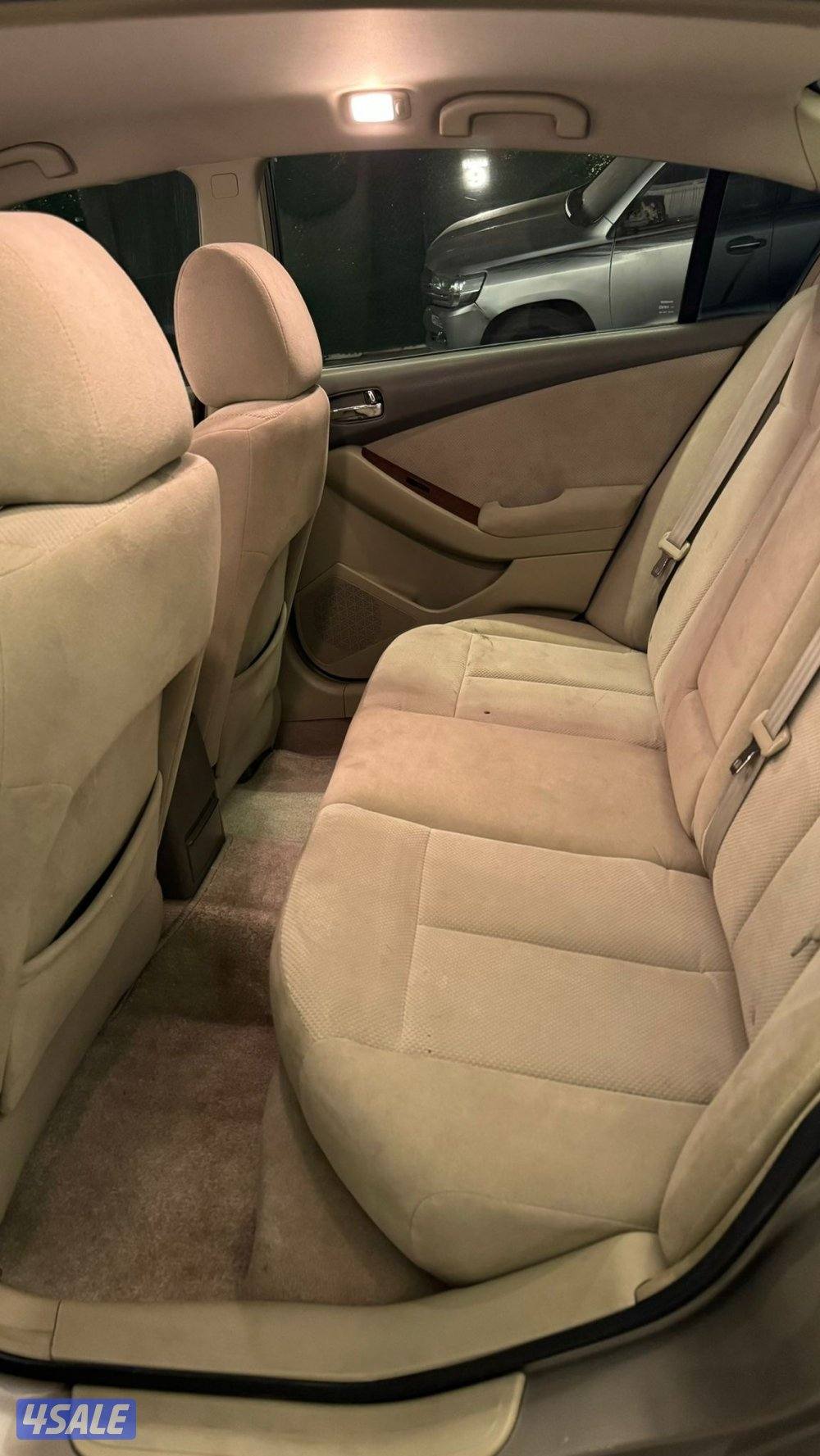 بحالة ممتازة جداً5