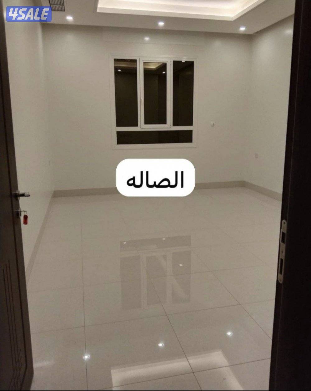 للايجار شقة في هدية تشطيب نظيف و يوجد شقق في جميع المناطق3