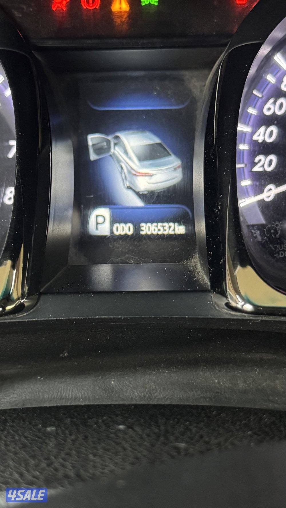 افالون 2014 المالك الأول6