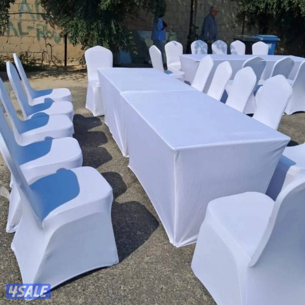 تأجير خيم تاجير بيت شعر تاجير دفايات تسكير حدائق خيام مربعات زينة7