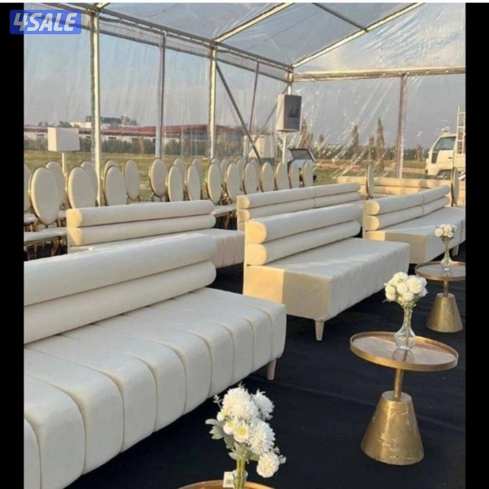 تأجير خيم تاجير بيت شعر تاجير دفايات تسكير حدائق خيام مربعات زينة14