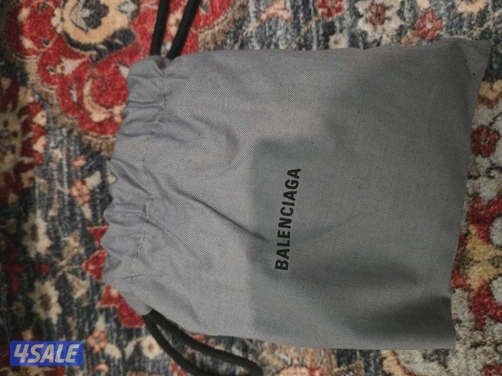 مشرف قطعة ١ شارع ٩0