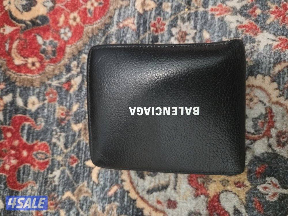 مشرف قطعة ١ شارع ٩1