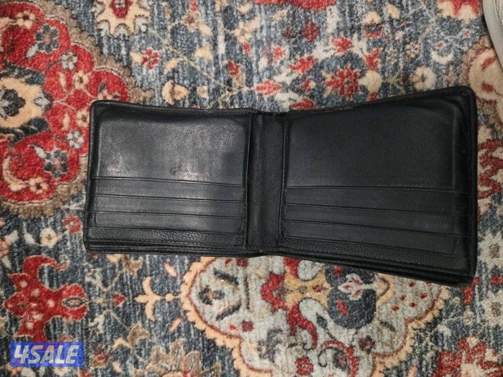 مشرف قطعة ١ شارع ٩2