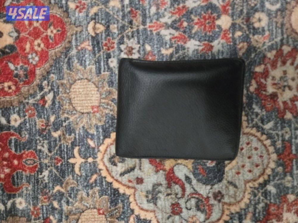 مشرف قطعة ١ شارع ٩3