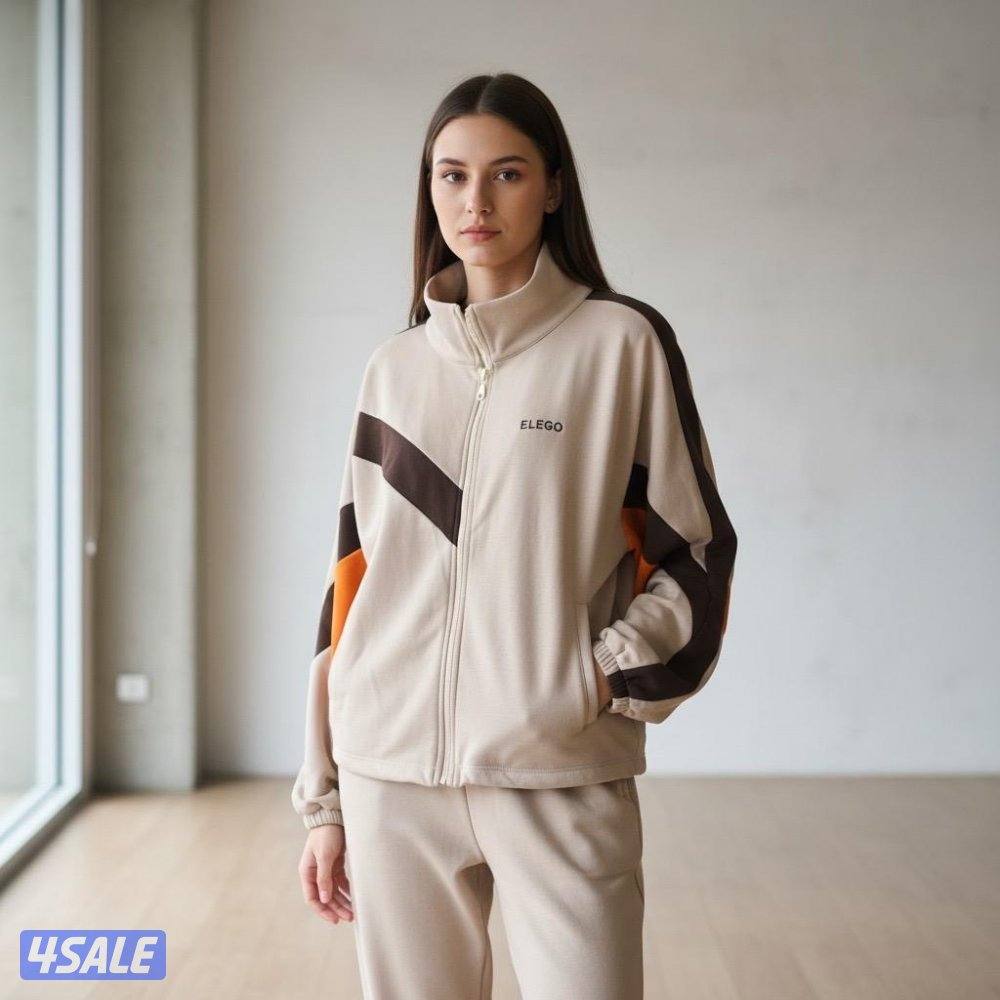 ملابس جملة0