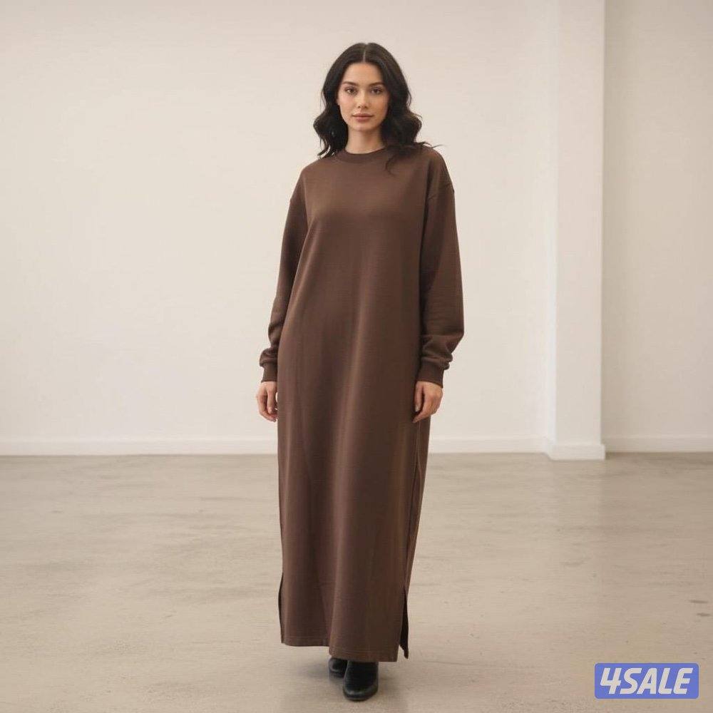 ملابس جملة1