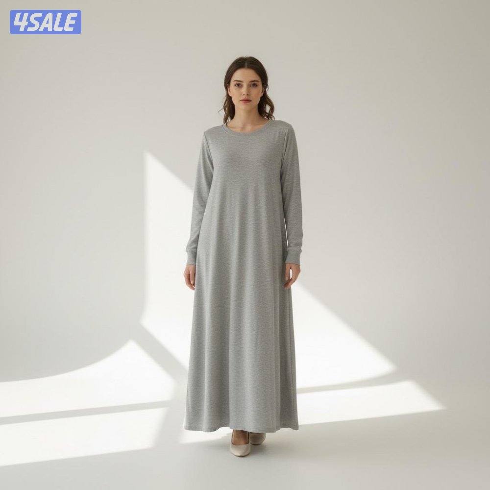 ملابس جملة2