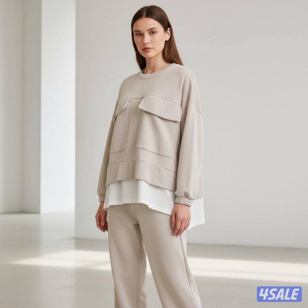 ملابس جملة3