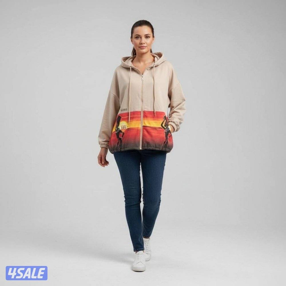 ملابس جملة5