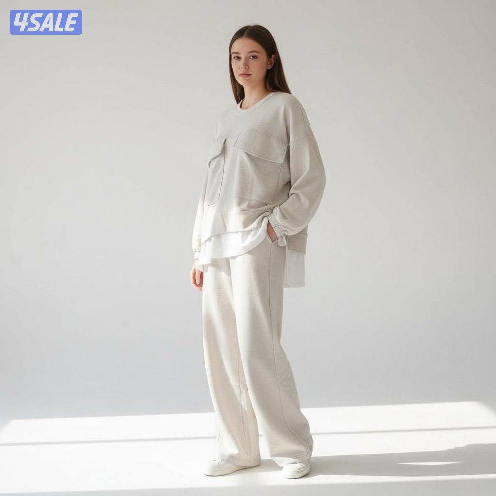 ملابس جملة6