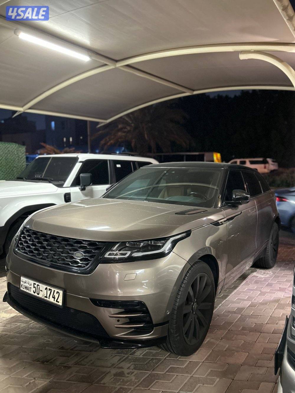 R-dynamic فيلار0