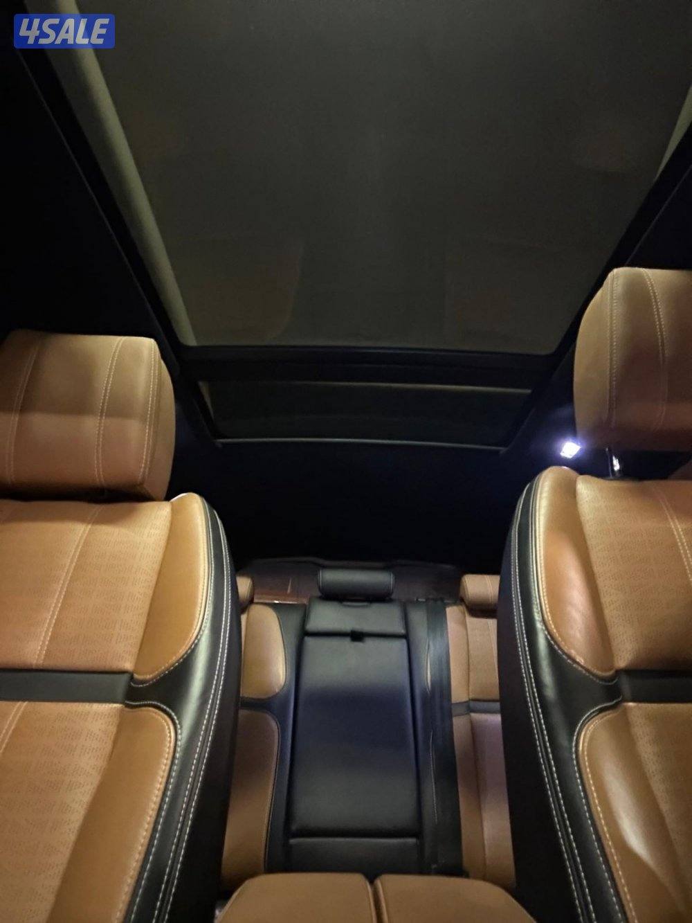 R-dynamic فيلار2