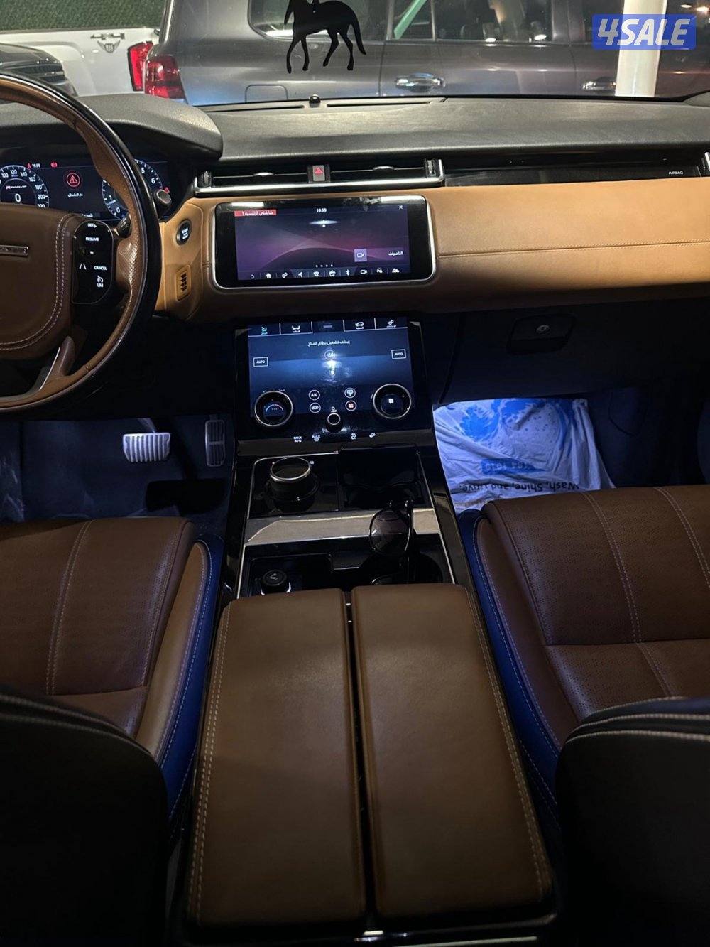 R-dynamic فيلار3