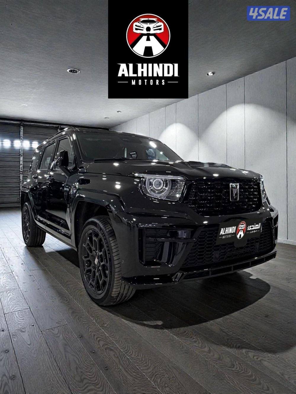 📍تانك 700 - م٢٠٢٦ - اصفاار - وارد الغانم 📍2