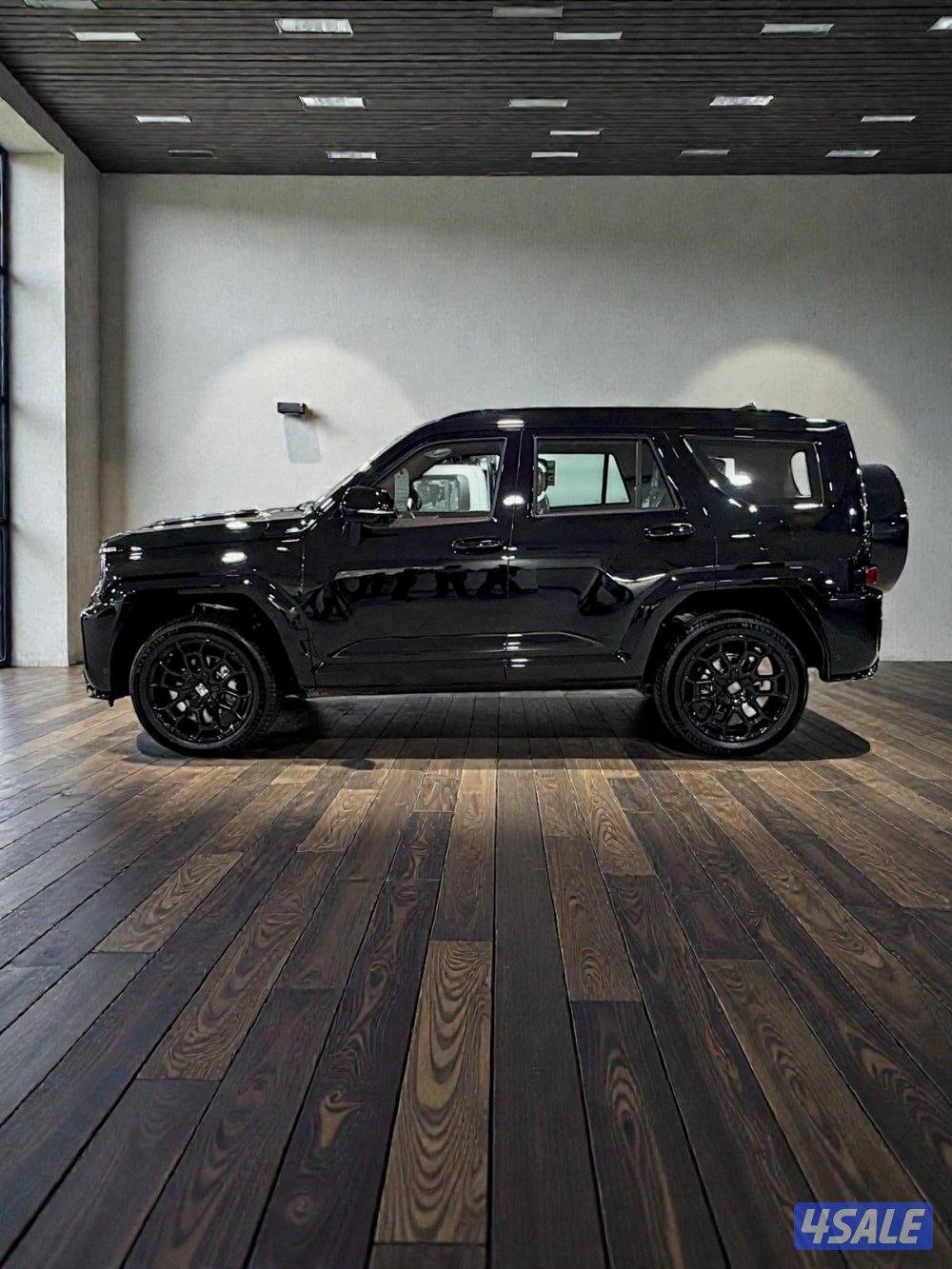 📍تانك 700 - م٢٠٢٦ - اصفاار - وارد الغانم 📍3