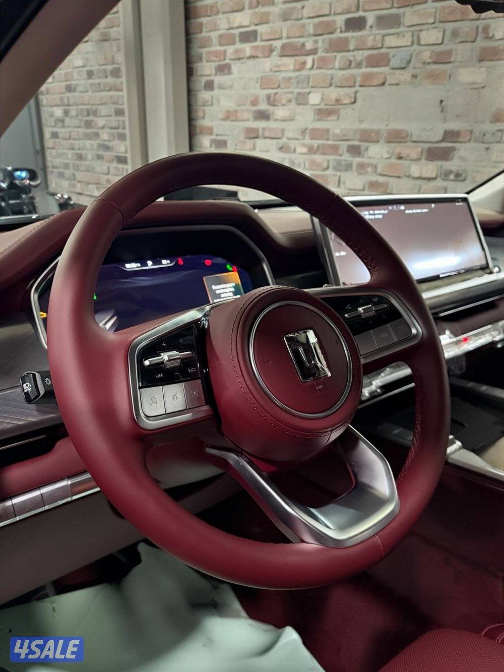 📍تانك 700 - م٢٠٢٦ - اصفاار - وارد الغانم 📍9