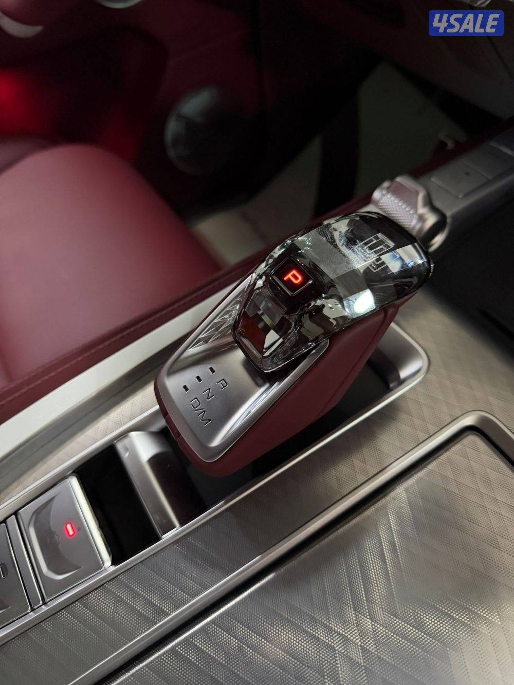 📍تانك 700 - م٢٠٢٦ - اصفاار - وارد الغانم 📍10