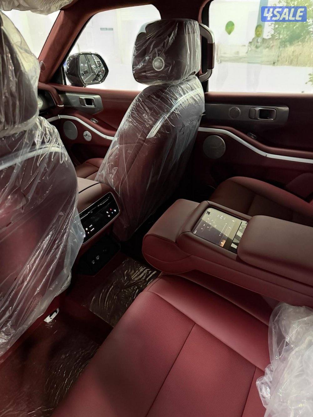 📍تانك 700 - م٢٠٢٦ - اصفاار - وارد الغانم 📍11