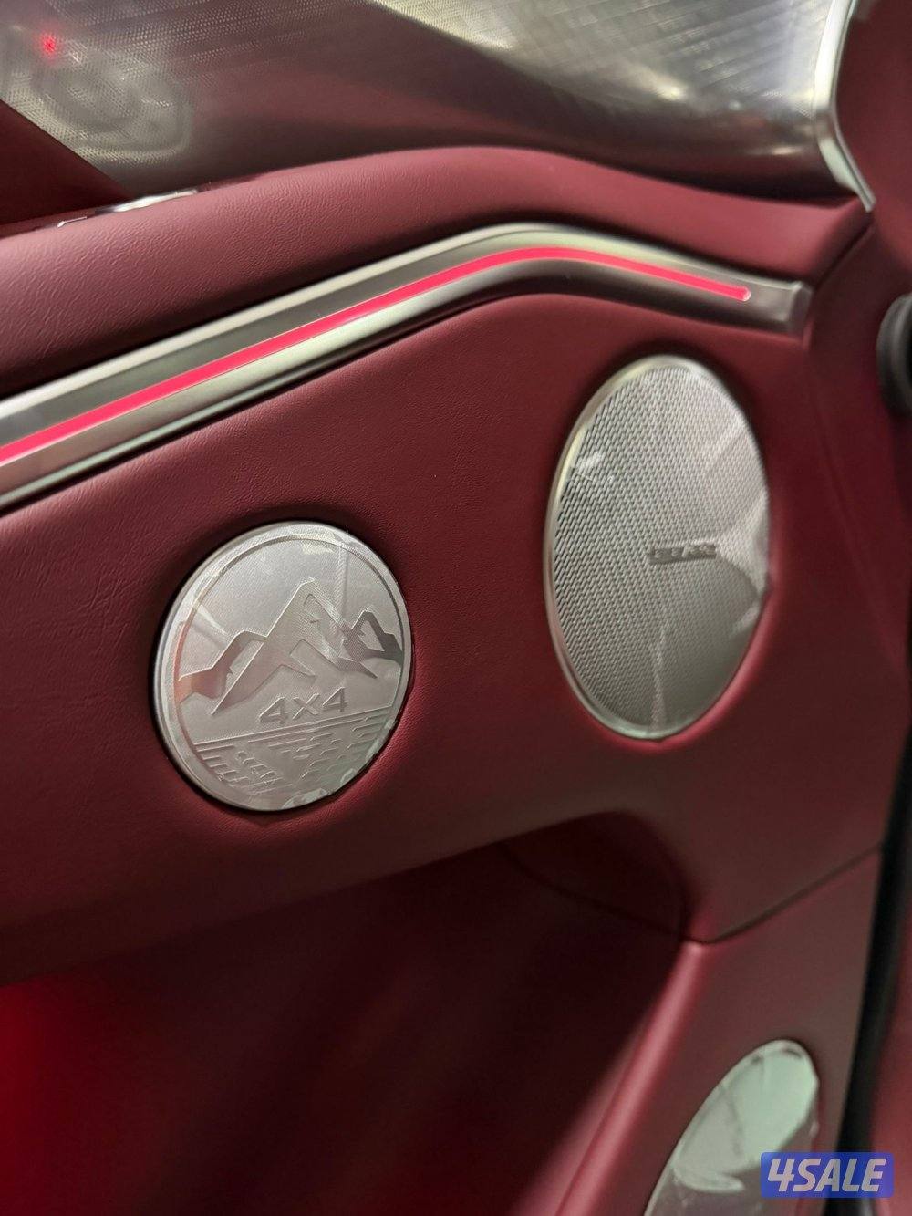 📍تانك 700 - م٢٠٢٦ - اصفاار - وارد الغانم 📍12