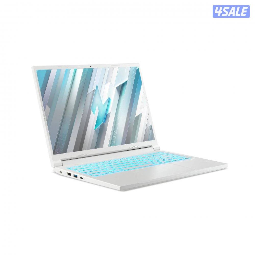 للبيع لابتوب جيمنج - Acer NITRO V14 Ryzen Ai Gaming1