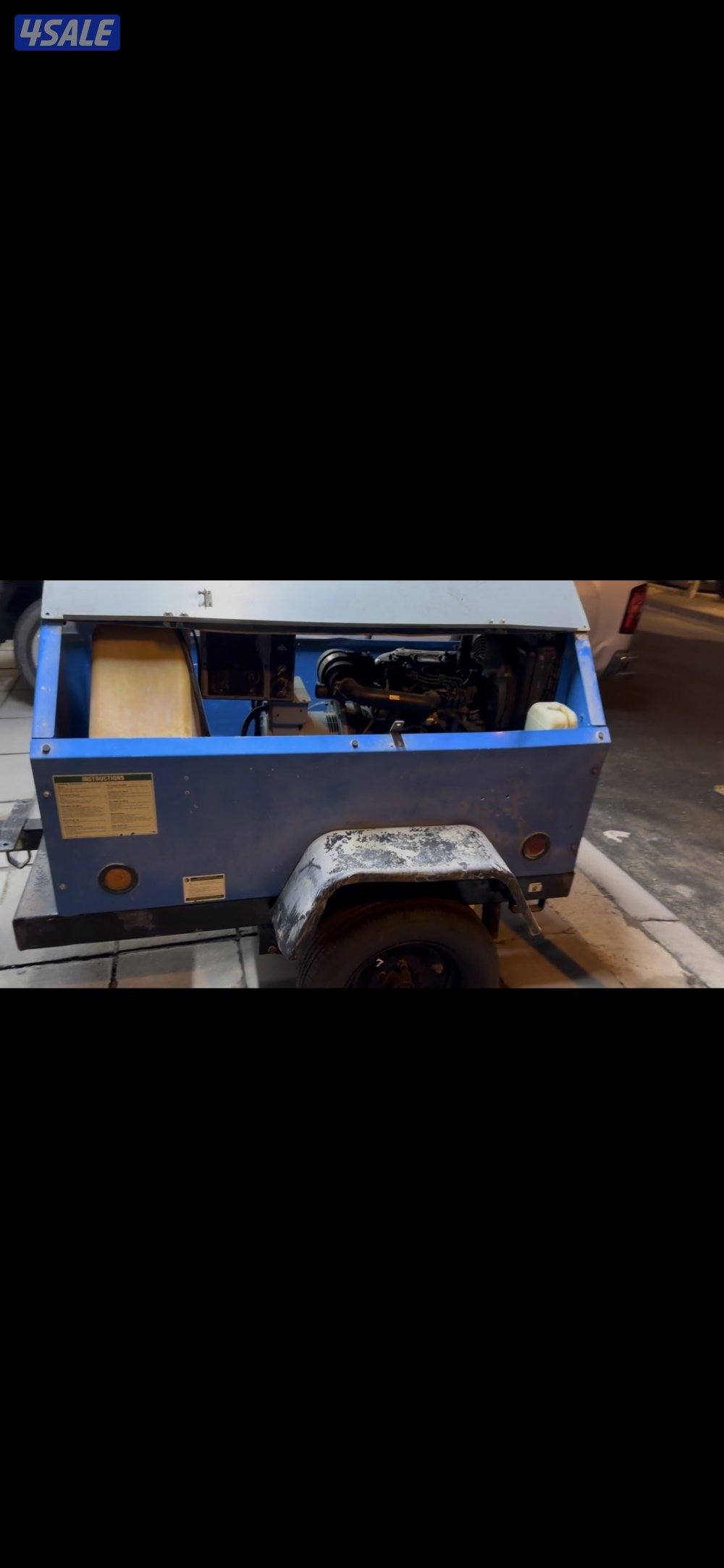 مكينه كبوتا0