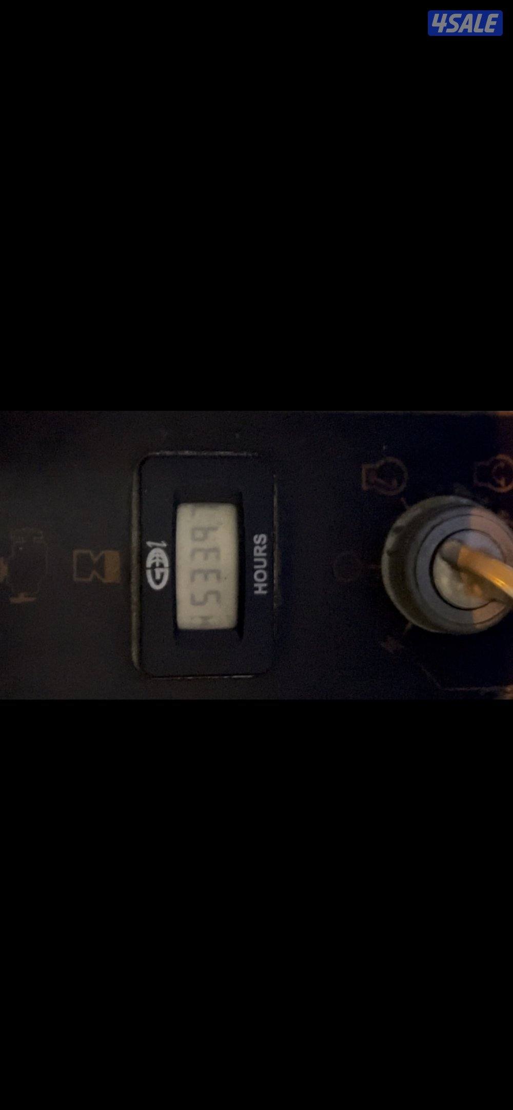 مكينه كبوتا1