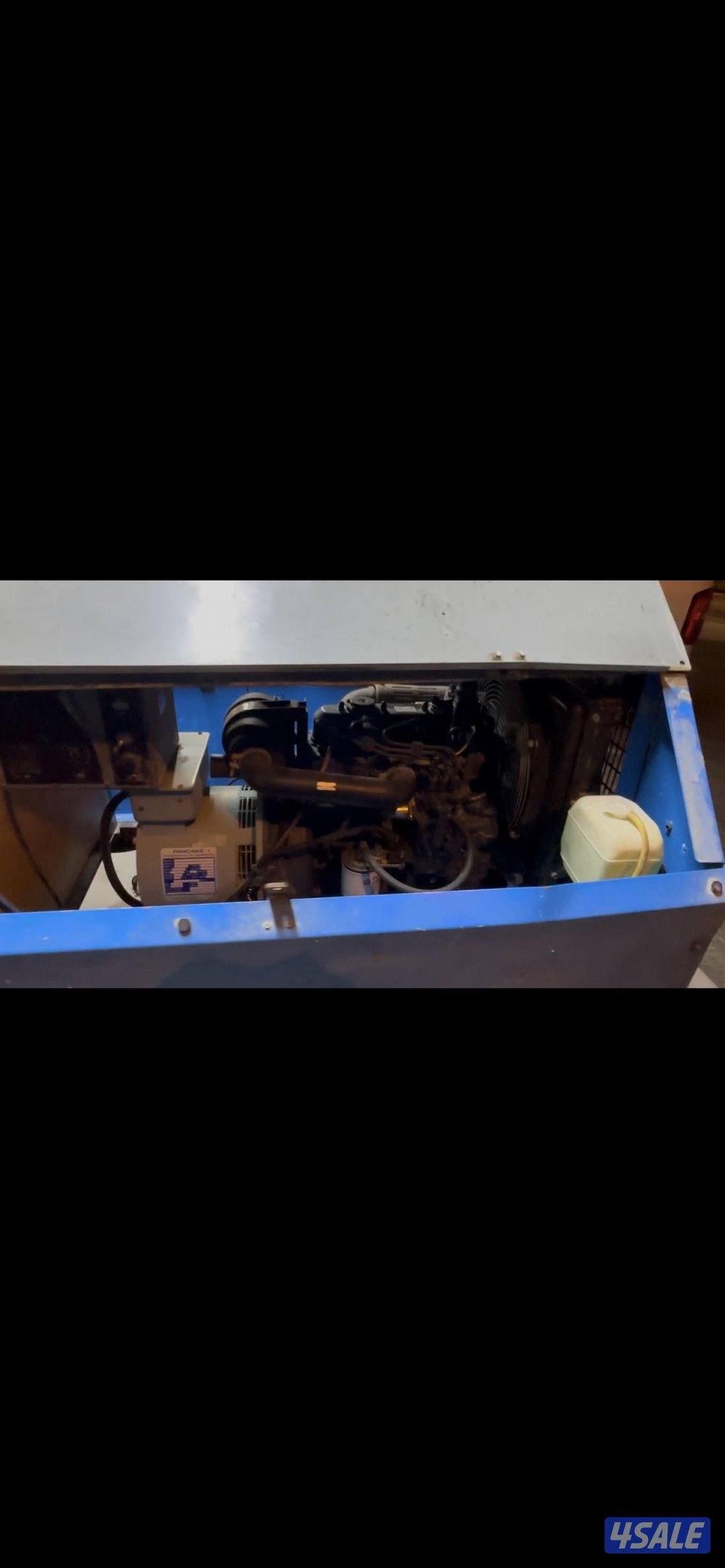 مكينه كبوتا2