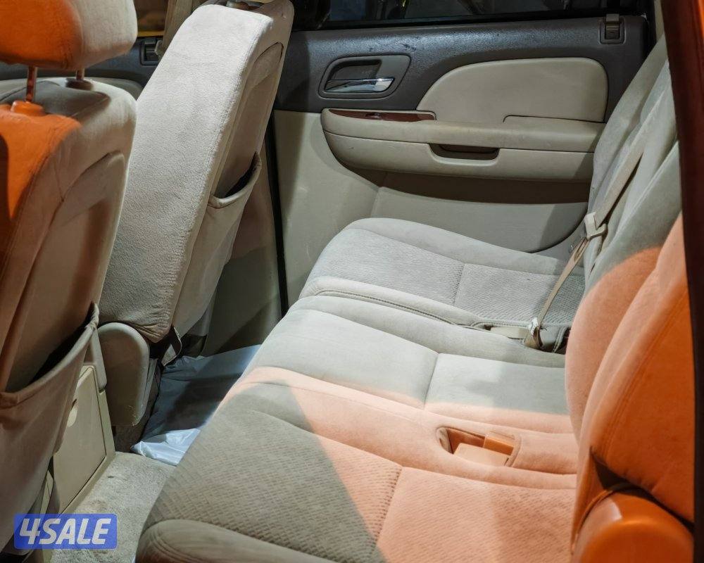 للبيع يوكن XL 20087