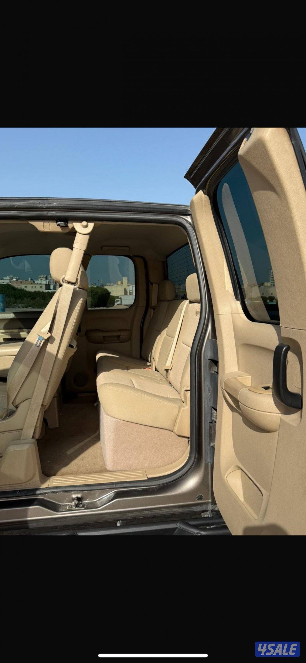 Hd2013 الغانم3