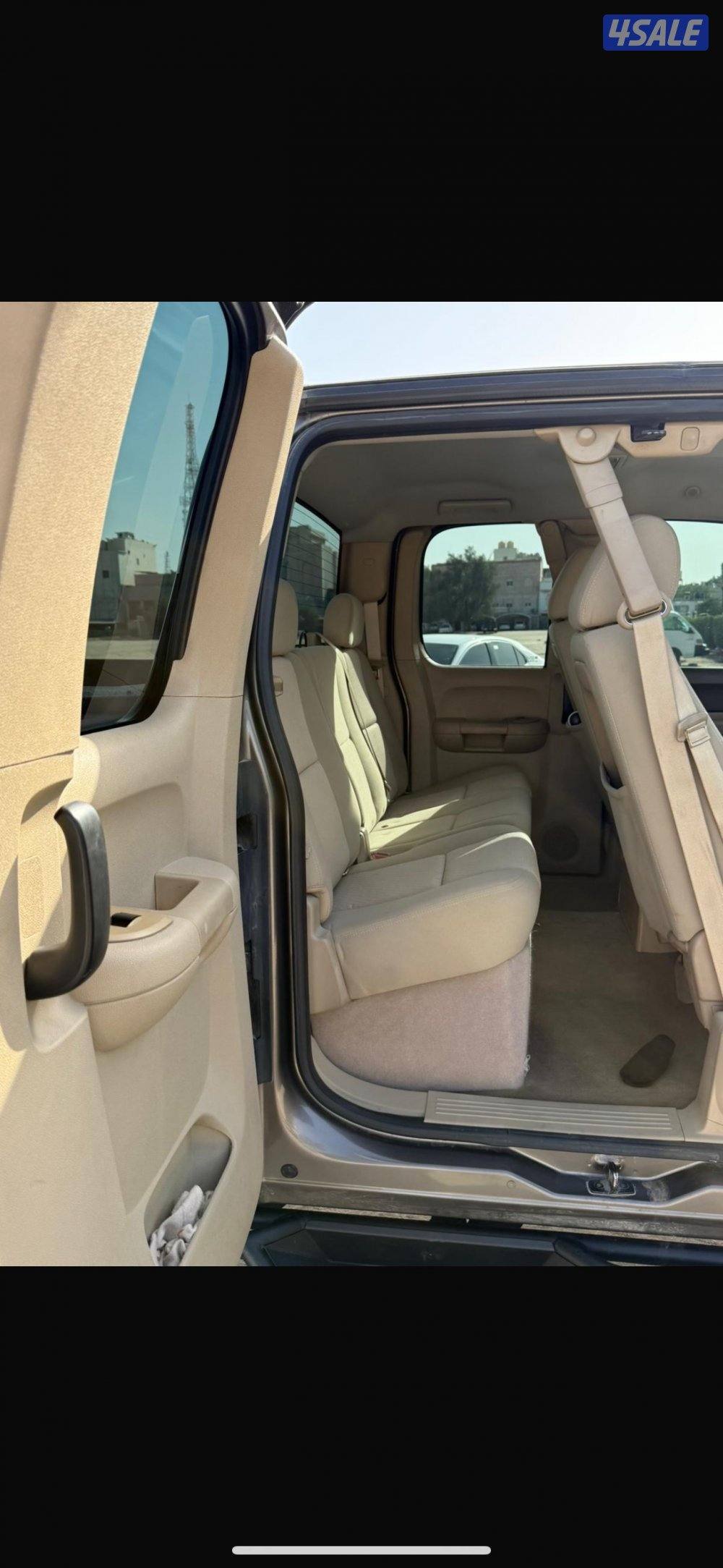 Hd2013 الغانم4