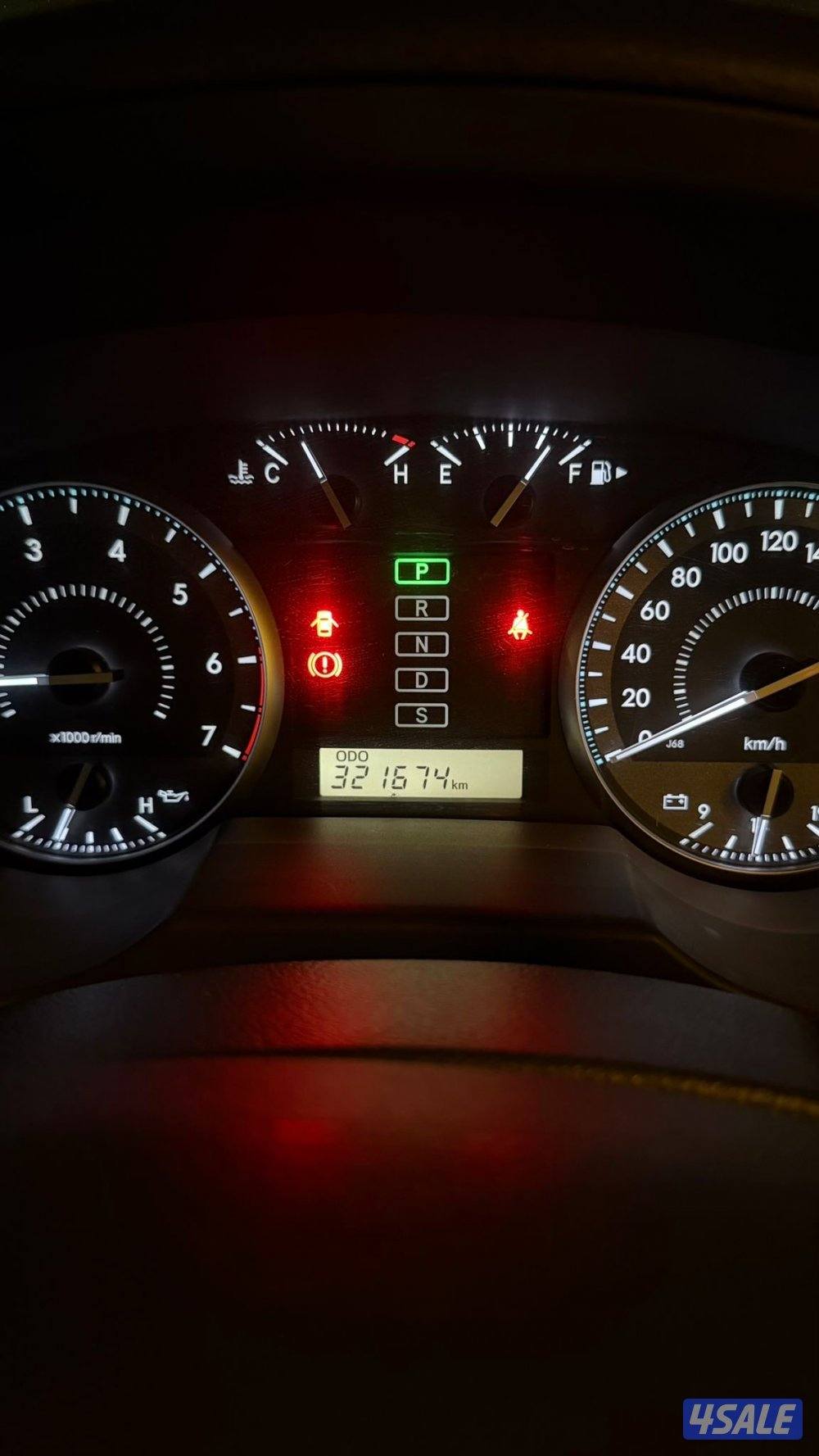 للبيع موديل 2015 ليمتد شرط الفحص صبغ وكاله5