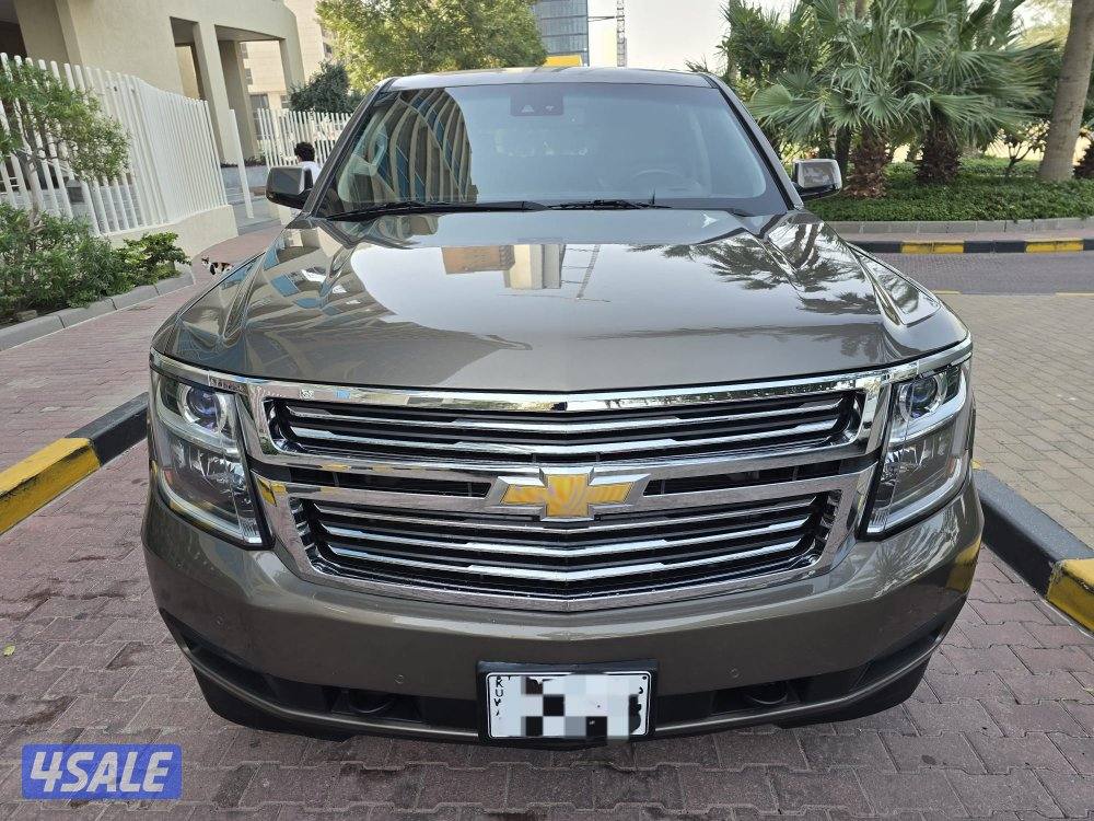 تاهوLs2 2017 دبل قير  كشن هزاز تحديد مسارعداد 175 الف كيلو0