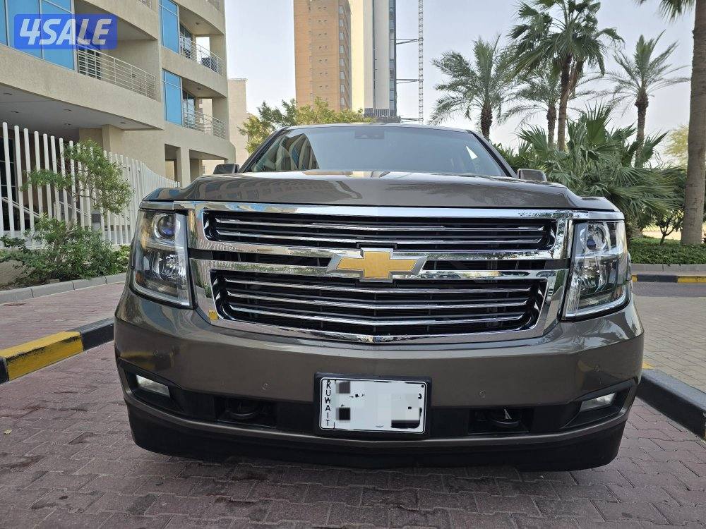 تاهوLs2 2017 دبل قير  كشن هزاز تحديد مسارعداد 175 الف كيلو13