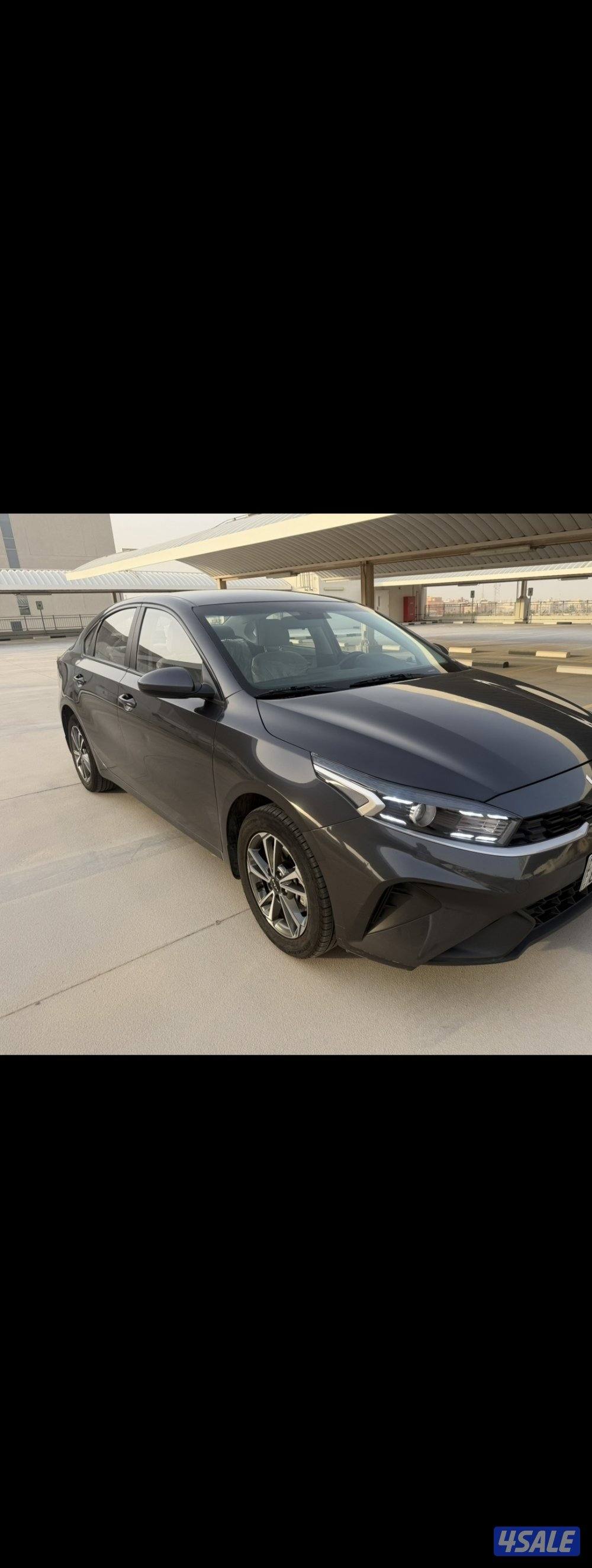 ( ‏صبغ الوكالة وتحت الكفالة )1